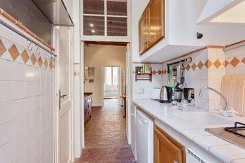 Rome As You Feel - Ripa Apartments Exterior foto