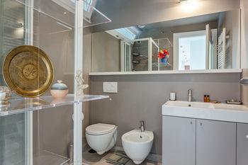Rome As You Feel - Ripa Apartments Exterior foto