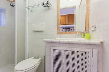 Rome As You Feel - Ripa Apartments Exterior foto